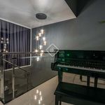 Rent 3 bedroom house of 220 m² in Barcelona