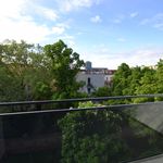 Rent 4 bedroom apartment of 134 m² in Leipzig