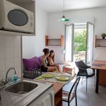 Rent 1 bedroom apartment of 30 m² in Lyon