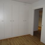 Vuokraa 2 makuuhuoneen asunto, 37 m² paikassa Oulu