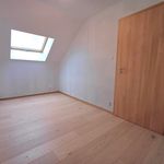Rent 3 bedroom house of 136 m² in Gedinne