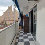 Rent 2 bedroom apartment of 80 m² in Torrevieja