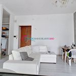 Rent 2 bedroom apartment of 60 m² in Nola