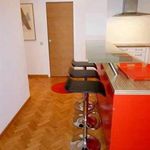 Rent 1 bedroom apartment of 90 m² in Elsene