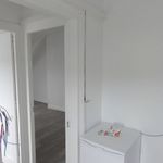 Rent 1 bedroom apartment of 17 m² in ROUEN