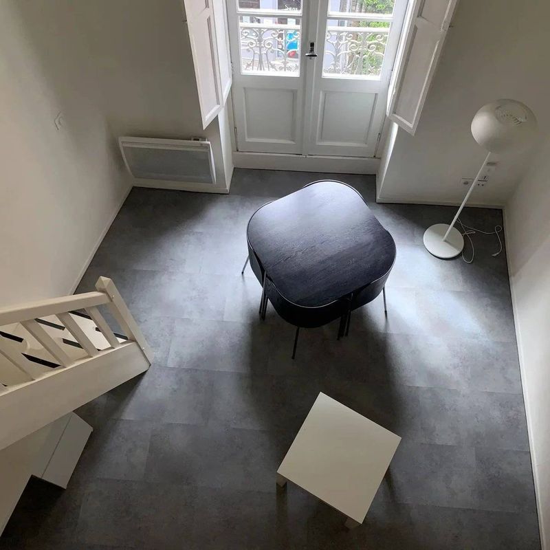 vente appartement toulouse toulouse-victor-hugo 84575652