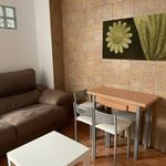 Rent 1 bedroom house of 35 m² in Las Palmas de Gran Canaria