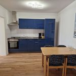Great apartment in Walldorf