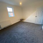 Rent 2 bedroom flat in Test Valley