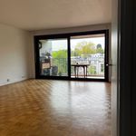 Rent 3 bedroom house of 76 m² in Meudon