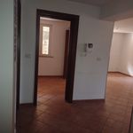 Affitto 9 camera casa di 220 m² in Grottaferrata