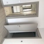 Rent 2 bedroom apartment of 90 m² in Tahtakale