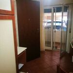 Rent 2 bedroom apartment of 59 m² in Messina