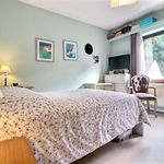 Rent 2 bedroom house of 74 m² in Wavre