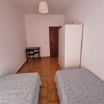 Alugar 3 quarto apartamento em Monte Abraão