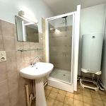 Rent 2 bedroom apartment of 45 m² in Argentat-sur-Dordogne