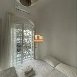 Ενοικίαση 1 υπνοδωμάτια διαμέρισμα από 2200 m² σε Thessaloniki