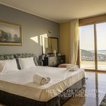 Rent 6 bedroom house of 58500 m² in Saronida