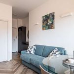 Rent 1 bedroom apartment of 43 m² in Bologna