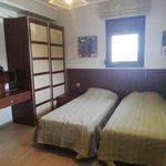 Rent 2 bedroom apartment of 120 m² in Vasilika