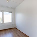 Rent 4 bedroom apartment of 86 m² in Helsinki