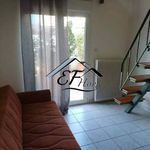 Rent 1 bedroom house of 38 m² in Achaia
