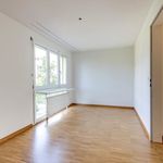 Miete 5 Schlafzimmer haus von 139 m² in Reinach