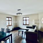 Rent 2 bedroom apartment of 80 m² in Bydgoszcz