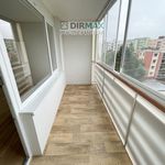 Rent 4 bedroom apartment of 77 m² in Pilsen