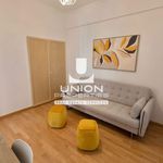 Rent 3 bedroom apartment of 123 m² in Palaio Faliro