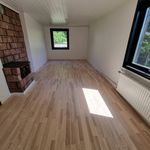 Rent 6 bedroom apartment of 216 m² in Lilla Edet