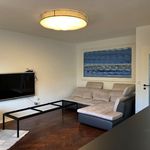 Rent 4 bedroom apartment of 83 m² in Leverkusen