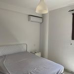 Alquilo 3 dormitorio apartamento de 89 m² en Riviera del sol