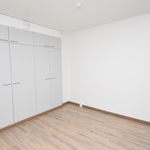 Rent 3 bedroom apartment of 79 m² in Lahti