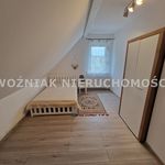 Wynajmij 2 sypialnię apartament z 56 m² w Wałbrzych
