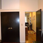 Rent 2 bedroom apartment of 46 m² in New York