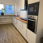 Single and Double rooms with shared kitchen and bathroom
