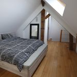 Rent 3 bedroom house of 86 m² in Saint-Jean-de-la-Ruelle