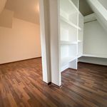 Rent 1 bedroom apartment of 78 m² in Aue-Bad Schlema