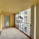 Rent 3 bedroom apartment of 74 m² in marseille 1er arrondissement