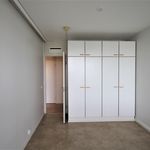 2 bedroom apartment of 39 m² in Helsinki