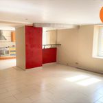 Rent 3 bedroom apartment of 86 m² in Briey