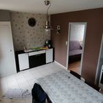 Rent 3 bedroom apartment of 42 m² in Ferel