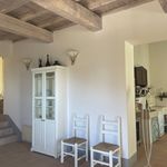 Rent 2 bedroom apartment of 138 m² in Sesto Fiorentino