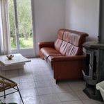 Rent 5 bedroom house of 145 m² in Menville