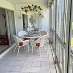 Rent 2 bedroom apartment of 1000 m² in Delray Beach