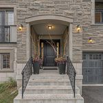Rent 4 bedroom apartment of 829 m² in Ontario