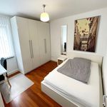 Rent 2 bedroom apartment of 40 m² in Frankfurt am Main