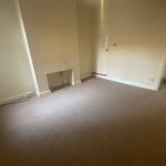 Rent 2 bedroom house in Leicester