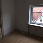 Rent 3 bedroom apartment of 80 m² in Randers